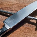 Best German Kitchen Knives: Top 5 Brands Reviewed
