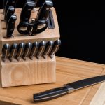 Best Knife Set Under 200$ | Buying Guide & Recommendations