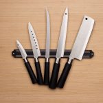 Best Kitchen Knife Set Under $300 | Buying Guide 2023