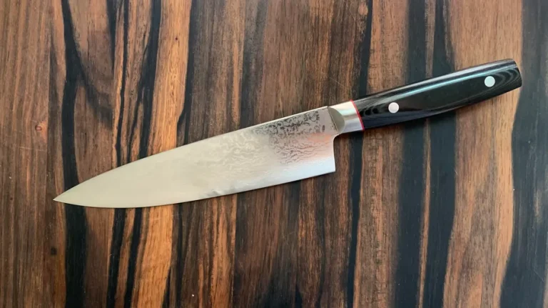 best knife set under 300