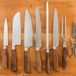 5 Best Knife Block Sets | Food Network Kitchen